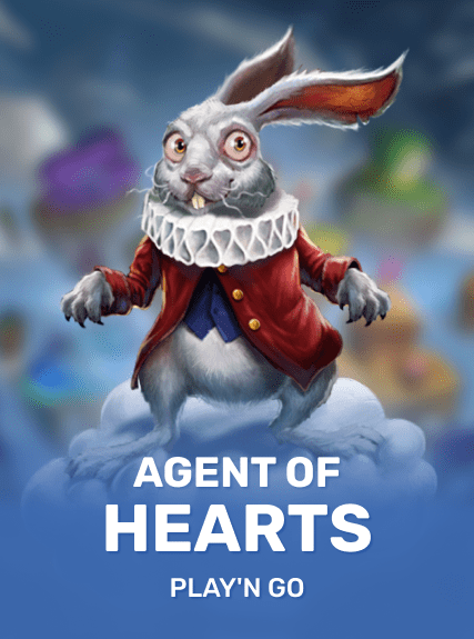 https://cdn.softswiss.net/i/s6/playngo/AgentofHearts.png