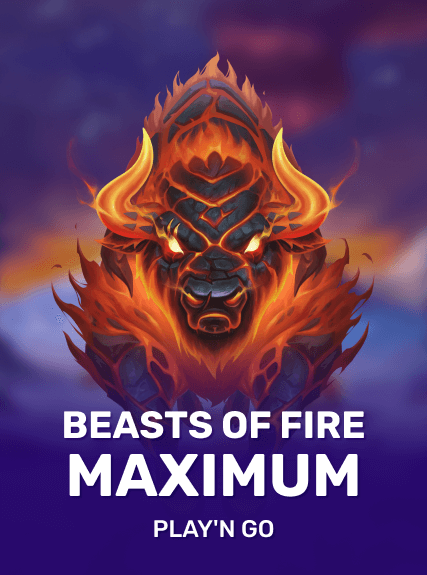 https://cdn.softswiss.net/i/s6/playngo/BeastsofFireMaximum.png