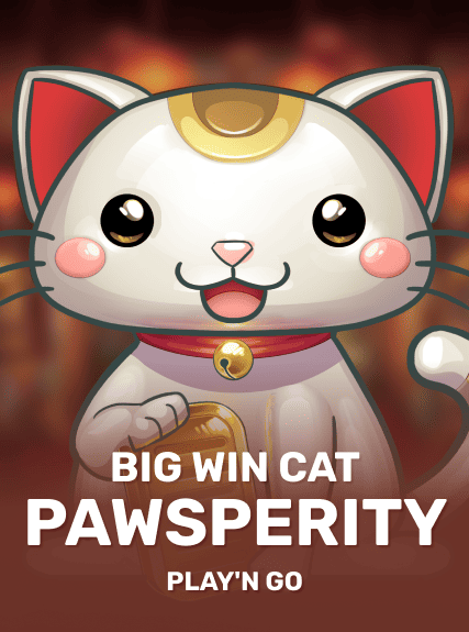 https://cdn.softswiss.net/i/s6/playngo/BigWinCatPawsperity.png