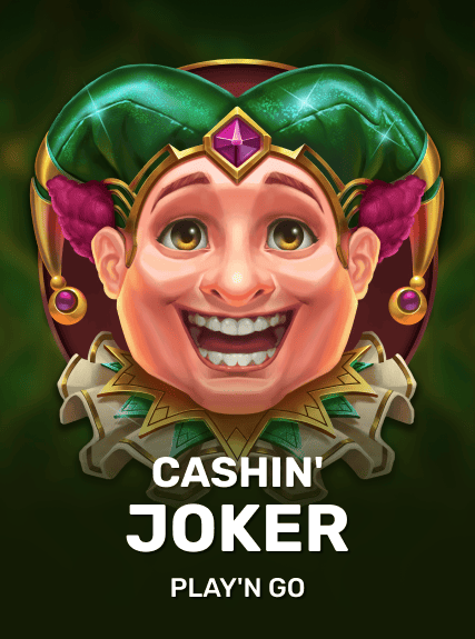 https://cdn.softswiss.net/i/s6/playngo/CashinJoker.png