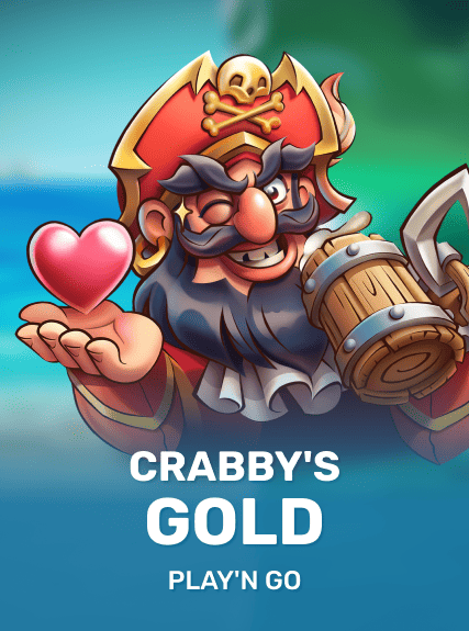 playngo/CrabbysGold