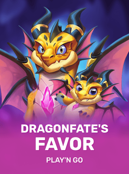 https://cdn.softswiss.net/i/s6/playngo/DragonfatesFavor.png