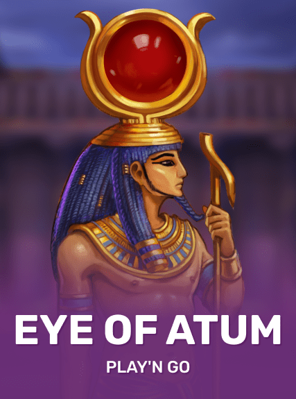 https://cdn.softswiss.net/i/s6/playngo/EyeofAtum.png