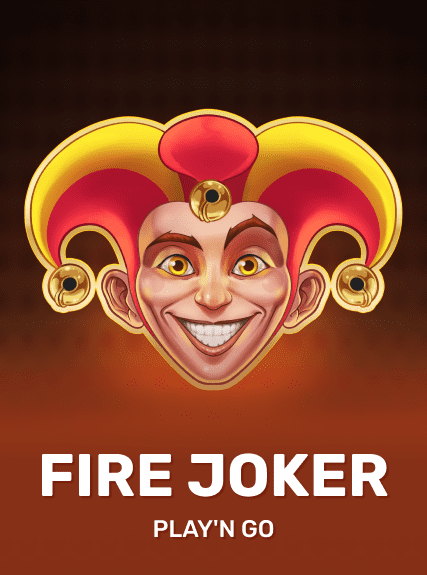 https://cdn.softswiss.net/i/s6/playngo/FireJoker.png