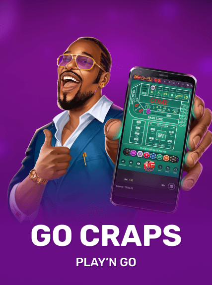 https://cdn.softswiss.net/i/s6/playngo/GOCRAPS.png