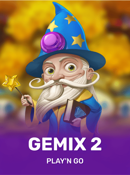 https://cdn.softswiss.net/i/s6/playngo/Gemix2.png