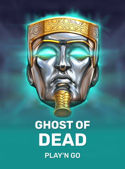https://cdn.softswiss.net/i/s6/playngo/GhostofDead.png