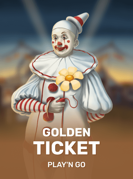 https://cdn.softswiss.net/i/s6/playngo/GoldenTicket.png