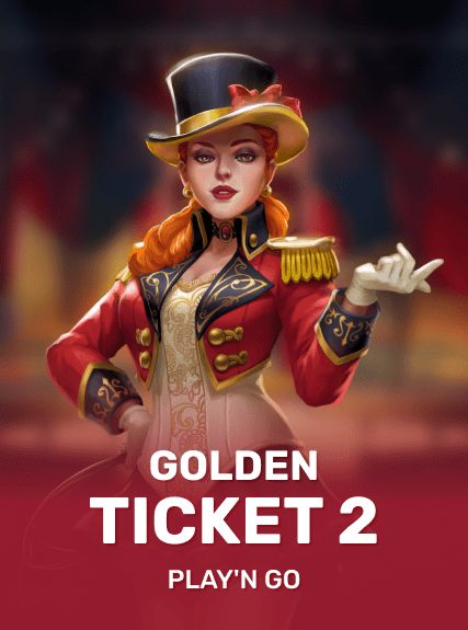 https://cdn.softswiss.net/i/s6/playngo/GoldenTicket2.png