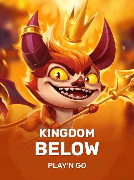 https://cdn.softswiss.net/i/s6/playngo/KingdomBelow.png