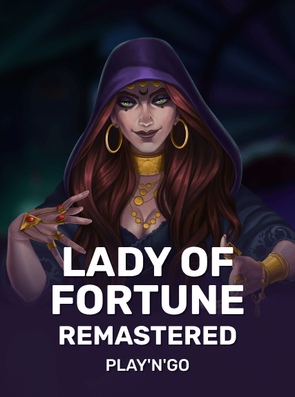 https://cdn.softswiss.net/i/s6/playngo/LadyofFortuneRemastered.png