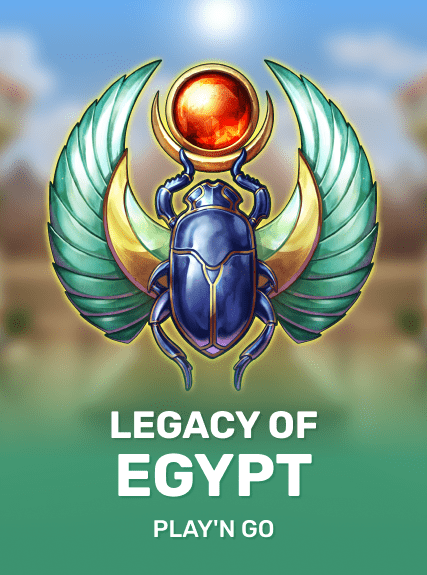 https://cdn.softswiss.net/i/s6/playngo/LegacyofEgypt.png