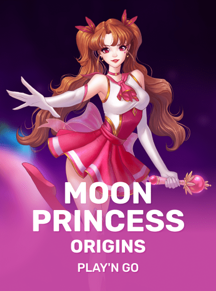 https://cdn.softswiss.net/i/s6/playngo/MoonPrincessOrigins.png