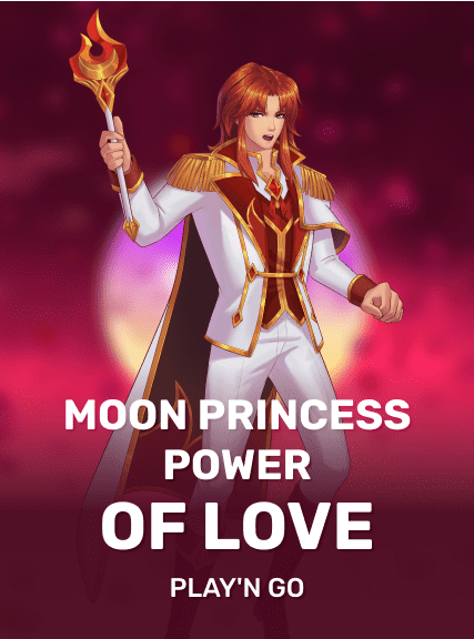 https://cdn.softswiss.net/i/s6/playngo/MoonPrincessPowerofLove.png