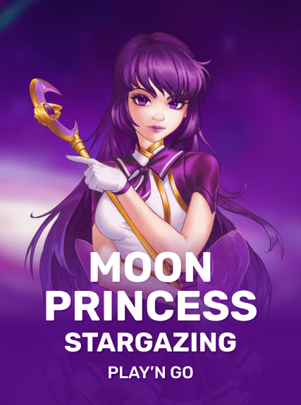 https://cdn.softswiss.net/i/s6/playngo/MoonPrincessStargazing.png
