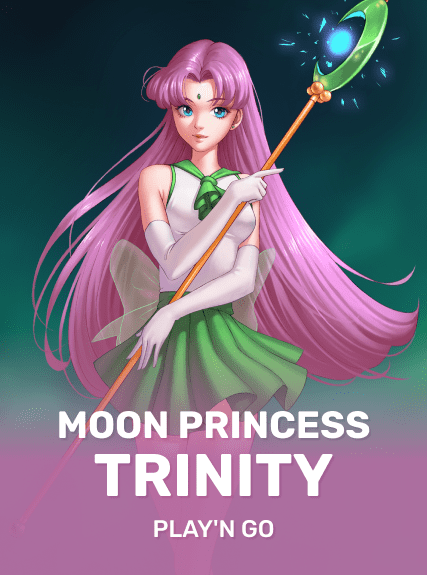 https://cdn.softswiss.net/i/s6/playngo/MoonPrincessTrinity.png