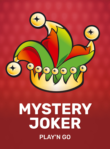 https://cdn.softswiss.net/i/s6/playngo/MysteryJoker.png
