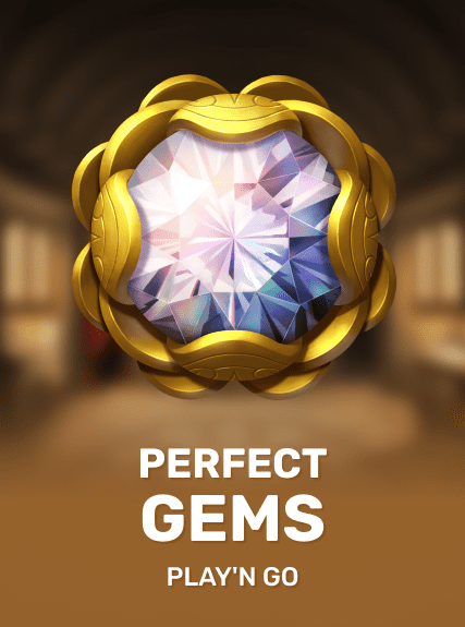https://cdn.softswiss.net/i/s6/playngo/PerfectGems.png