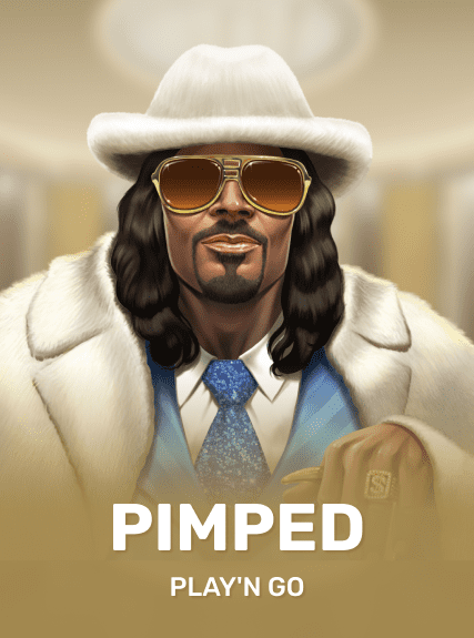 https://cdn.softswiss.net/i/s6/playngo/Pimped.png