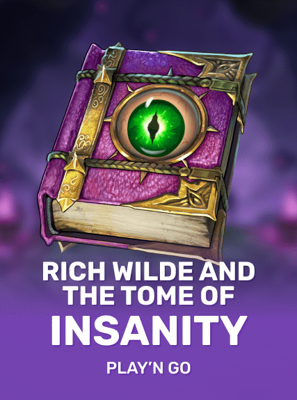 https://cdn.softswiss.net/i/s6/playngo/RichWildeandtheTomeofInsanity.png