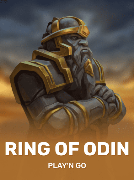 https://cdn.softswiss.net/i/s6/playngo/RingofOdin.png