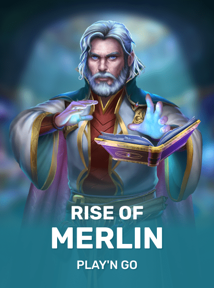https://cdn.softswiss.net/i/s6/playngo/RiseofMerlin.png