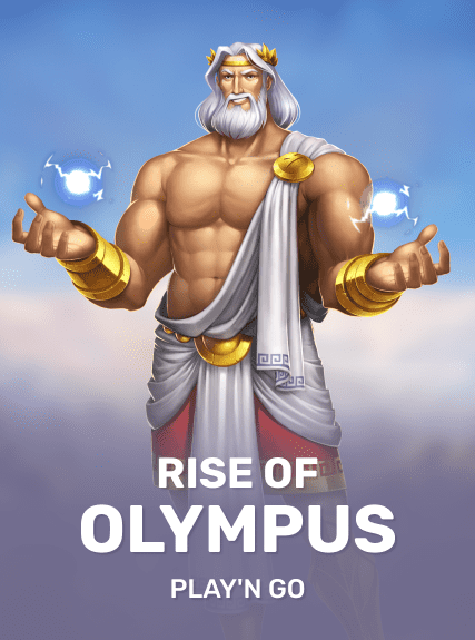 https://cdn.softswiss.net/i/s6/playngo/RiseofOlympus.png