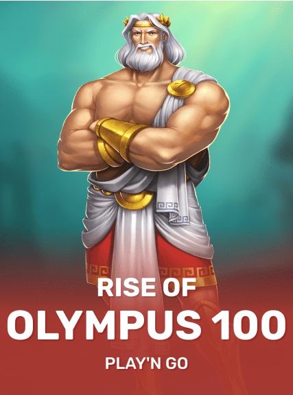 playngo/RiseofOlympus100