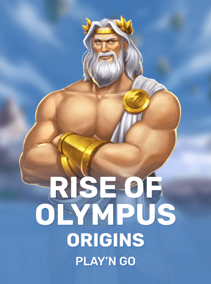 https://cdn.softswiss.net/i/s6/playngo/RiseofOlympusOrigins.png