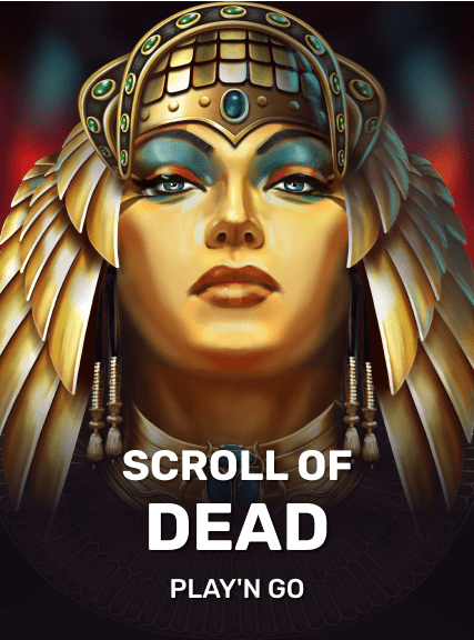 https://cdn.softswiss.net/i/s6/playngo/ScrollofDead.png