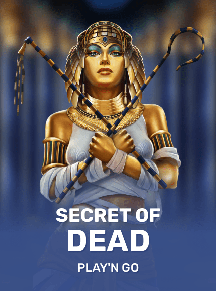 https://cdn.softswiss.net/i/s6/playngo/SecretOfDead.png