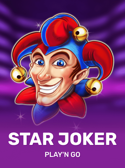 https://cdn.softswiss.net/i/s6/playngo/StarJoker.png