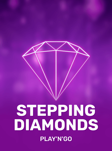 https://cdn.softswiss.net/i/s6/playngo/SteppingDiamonds.png