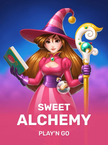 https://cdn.softswiss.net/i/s6/playngo/SweetAlchemy.png
