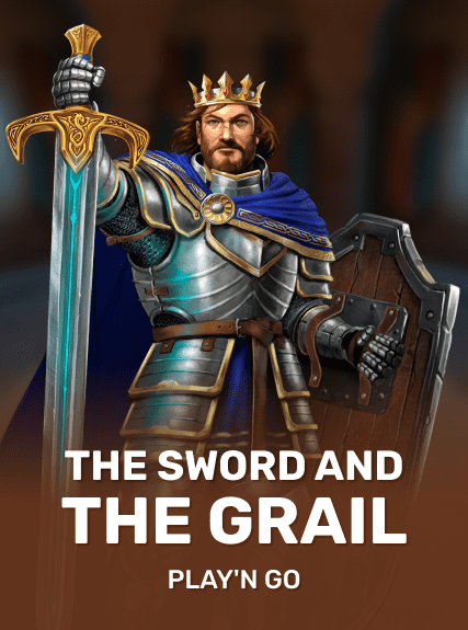 https://cdn.softswiss.net/i/s6/playngo/TheSwordandTheGrail.png