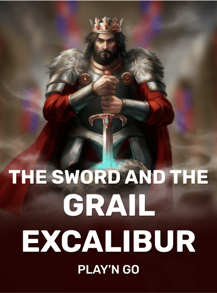 https://cdn.softswiss.net/i/s6/playngo/TheSwordandtheGrailExcalibur.png