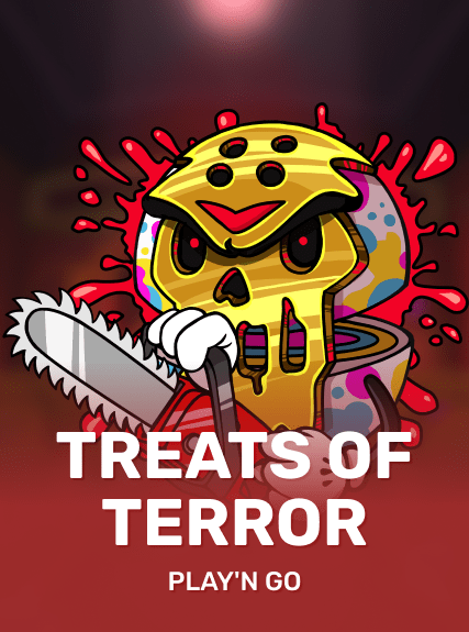 https://cdn.softswiss.net/i/s6/playngo/TreatsofTerror.png