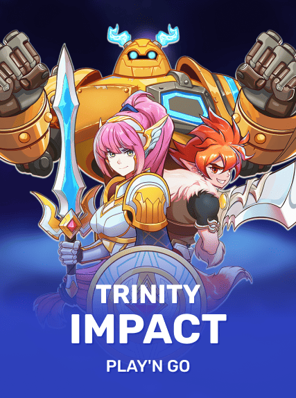 https://cdn.softswiss.net/i/s6/playngo/TrinityImpact.png