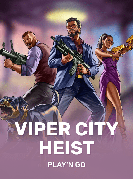 https://cdn.softswiss.net/i/s6/playngo/ViperCityHeist.png