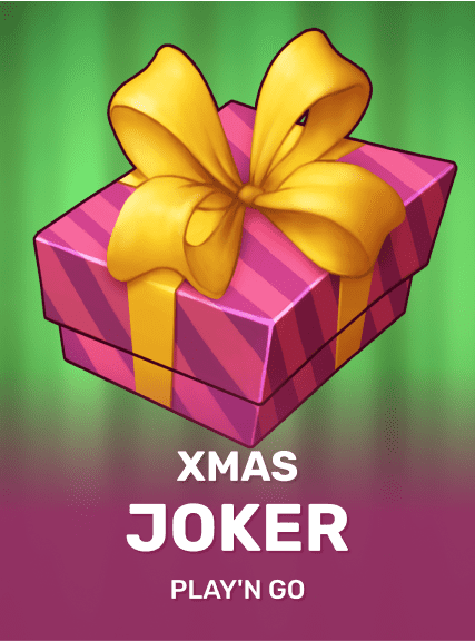 https://cdn.softswiss.net/i/s6/playngo/XmasJoker.png