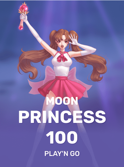 https://cdn.softswiss.net/i/s6/playngo/moonprincess100.png