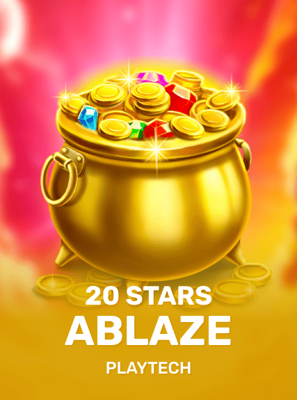 https://cdn.softswiss.net/i/s6/playtech/20StarsAblaze.png