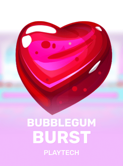https://cdn.softswiss.net/i/s6/playtech/BubblegumBurst.png