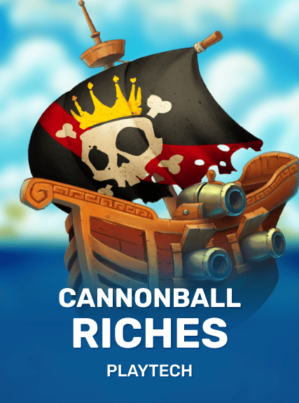 https://cdn.softswiss.net/i/s6/playtech/CannonballRiches.png