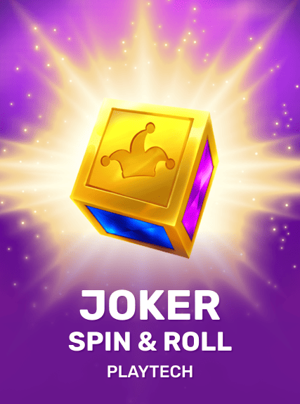 https://cdn.softswiss.net/i/s6/playtech/JokerSpinAndRoll.png