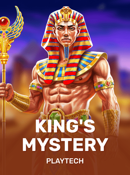 https://cdn.softswiss.net/i/s6/playtech/KingsMystery.png
