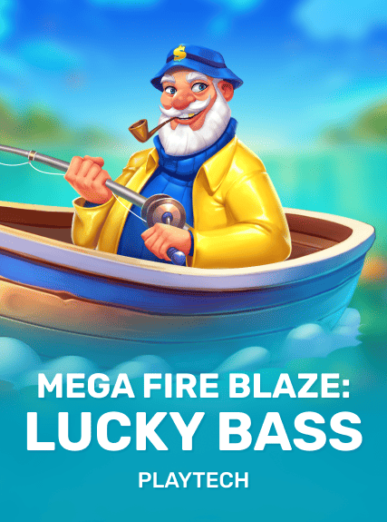 https://cdn.softswiss.net/i/s6/playtech/MegaFireBlazeLuckyBass.png