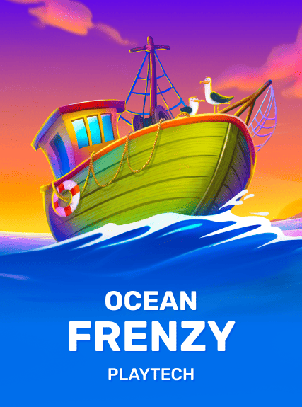 https://cdn.softswiss.net/i/s6/playtech/OceanFrenzy.png