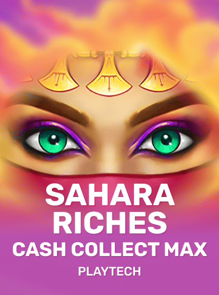 https://cdn.softswiss.net/i/s6/playtech/SaharaRichesCashCollectMax.png