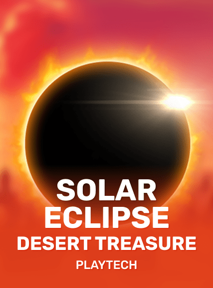 https://cdn.softswiss.net/i/s6/playtech/SolarEclipseDesertTreasure.png